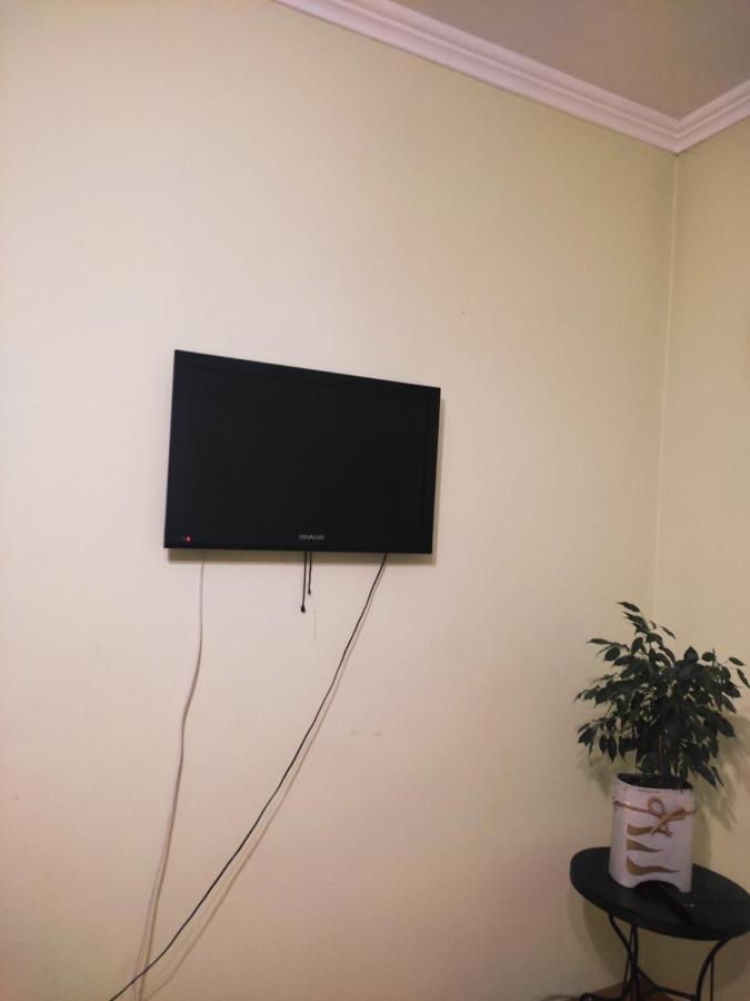 Lviv'S Prospekt Shevchenka Apartments Екстериор снимка