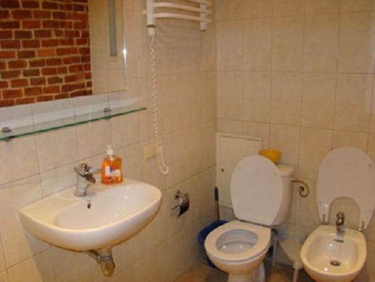 Lviv'S Prospekt Shevchenka Apartments Екстериор снимка